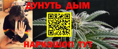 крисы Коммунар