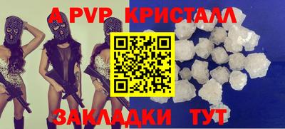крисы Коммунар