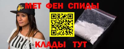 не бодяженный Конаково