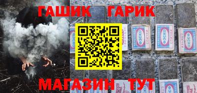 крисы Коммунар
