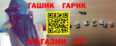 не бодяженный Конаково